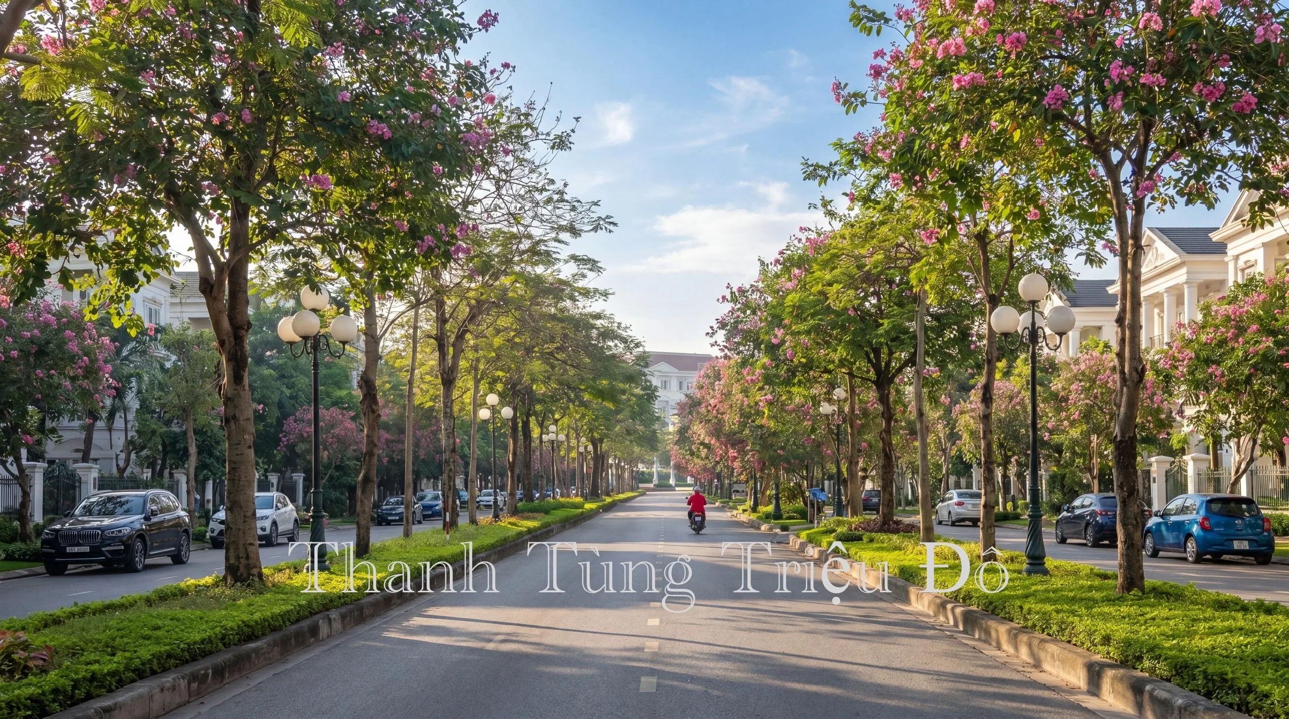 duong-noi-khu-biet-thu-ciputra-tay-ho.webp
